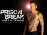 prison break sao 4 temporada mais filme