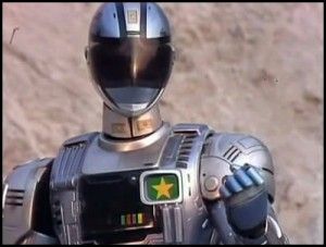 Jiban