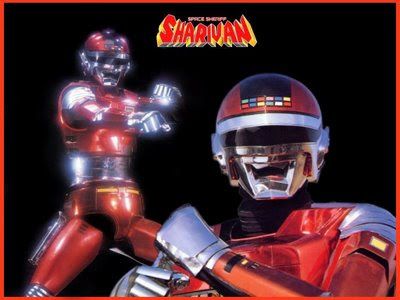 SHARIVAN