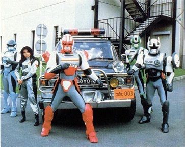 cybercop
